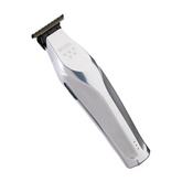 Wahl Professional 5 Star Series Hi-Viz Trimmer