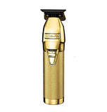 BaByliss PRO Gold FX Skeleton Outliner Cordless Trimmer