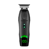 BaBylissPRO® x Tomb45® Wireless-Charging Trimmer
