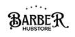 Barber Hub Store