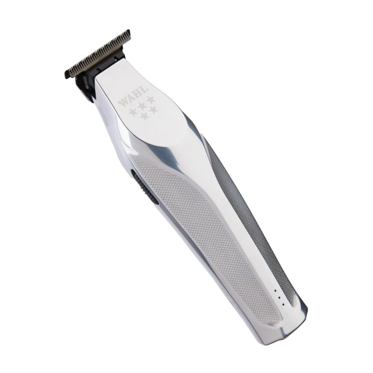 Wahl Professional 5 Star Series Hi-Viz Trimmer