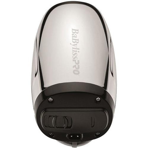 Babyliss PRO VIBEFX Cordless Massager