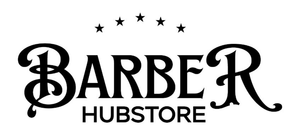 Barber Hub Store