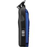 BaBylissPRO LO-PROFX High-Performance Compact Trimmer – Blue #FX72