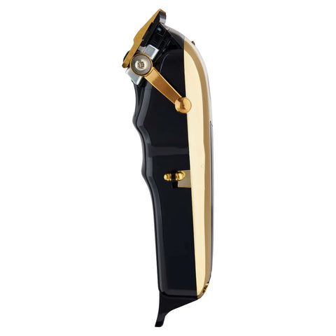 Wahl 5 Star Limited Edition Cordless Gold Magic Clipper