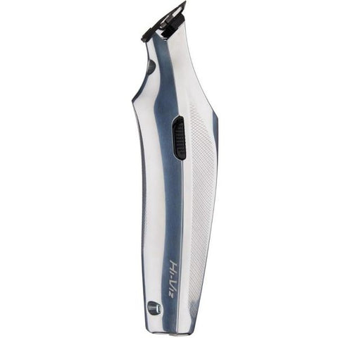 Wahl Professional 5 Star Series Hi-Viz Trimmer