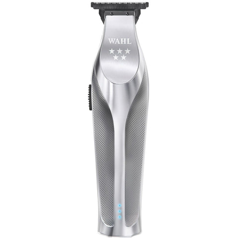 Wahl Professional 5 Star Series Hi-Viz Trimmer